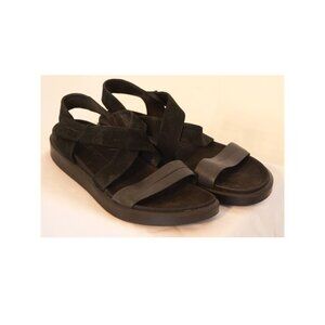 Ecco Sandals